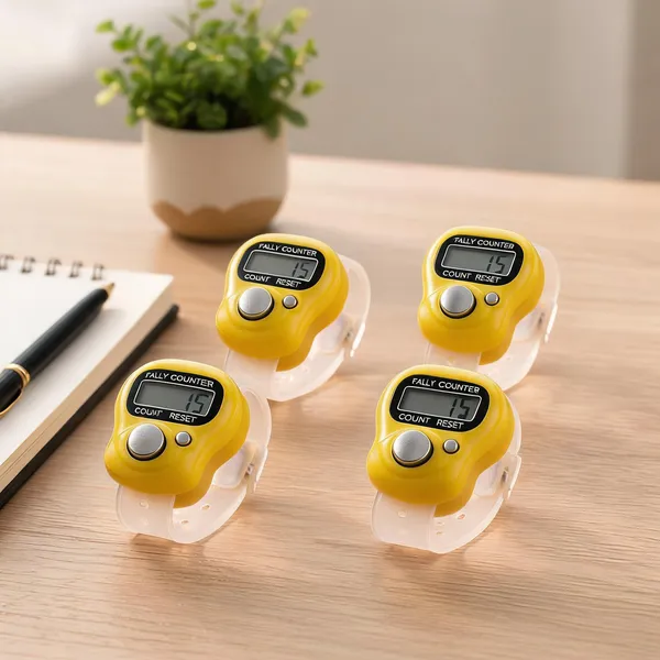 Multicolor_Digital_Finger_Tally_Counter_Adjustable_Ring_Pack_Of_4