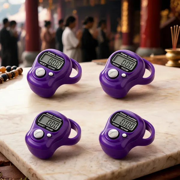 Multicolor_Adjustable_Ring_Digital_Tally_Counter_With_Reset_Pack_Of_4