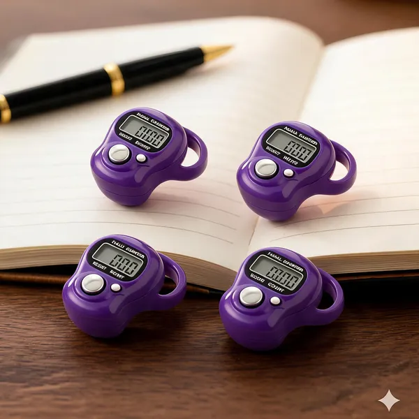 Multicolor_Adjustable_Ring_Digital_Tally_Counter_With_Reset_Pack_Of_4