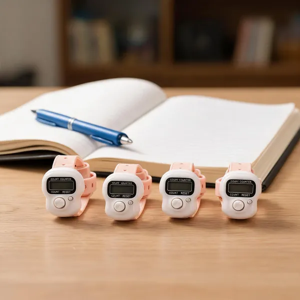 Multicolor_Digital_Finger_Tally_Counter_Lcd_Display_Pack_Of_4