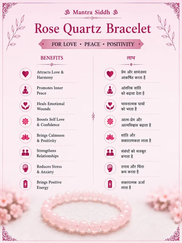 ROSE_QUARTZ_NATURAL_BRACELET