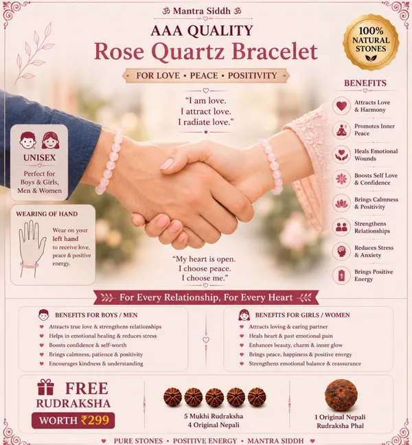 ROSE_QUARTZ_NATURAL_BRACELET