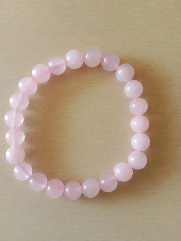 ROSE_QUARTZ_NATURAL_BRACELET