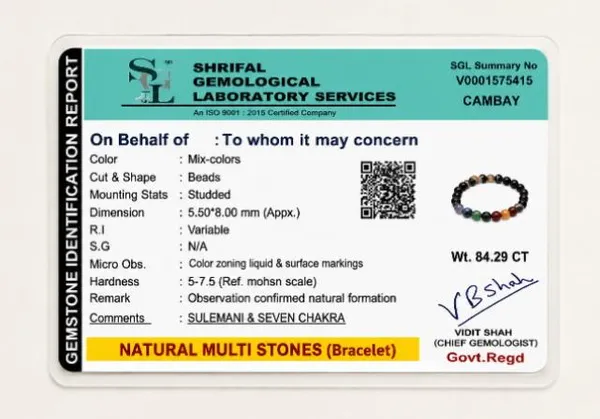 SULEMANI_&_SEVEN_CHAKRA_NATURAL_MULTI_STONE_BRACELET