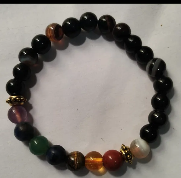 SULEMANI_&_SEVEN_CHAKRA_NATURAL_MULTI_STONE_BRACELET
