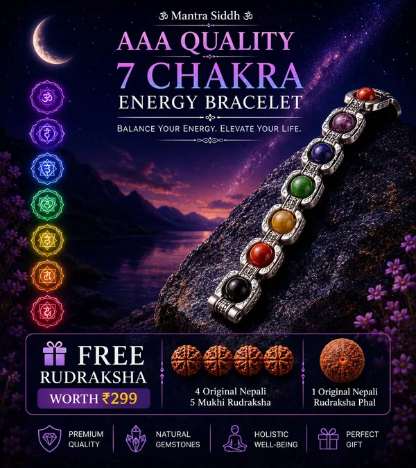 7_CHAKRA___ENERGY_BRACLET_UNISEX