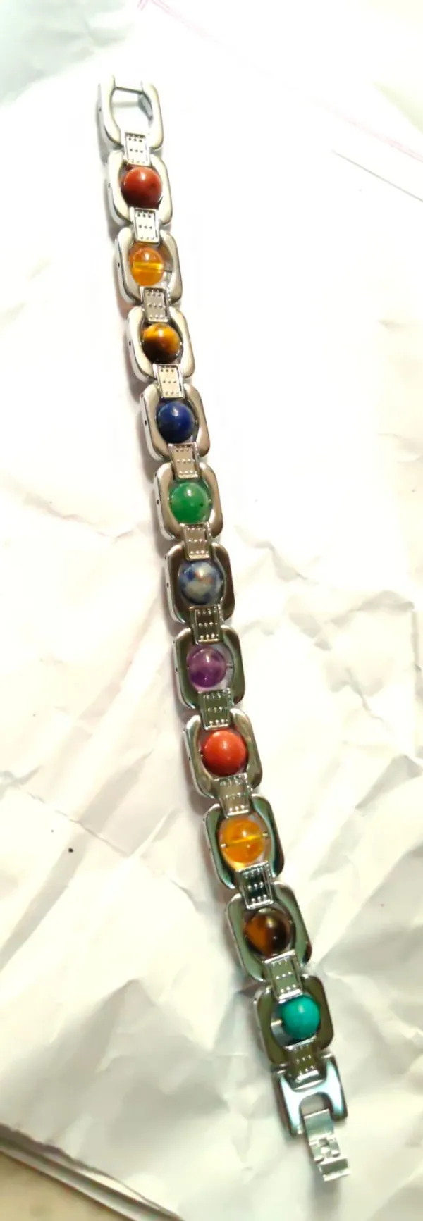 7_CHAKRA___ENERGY_BRACLET_UNISEX