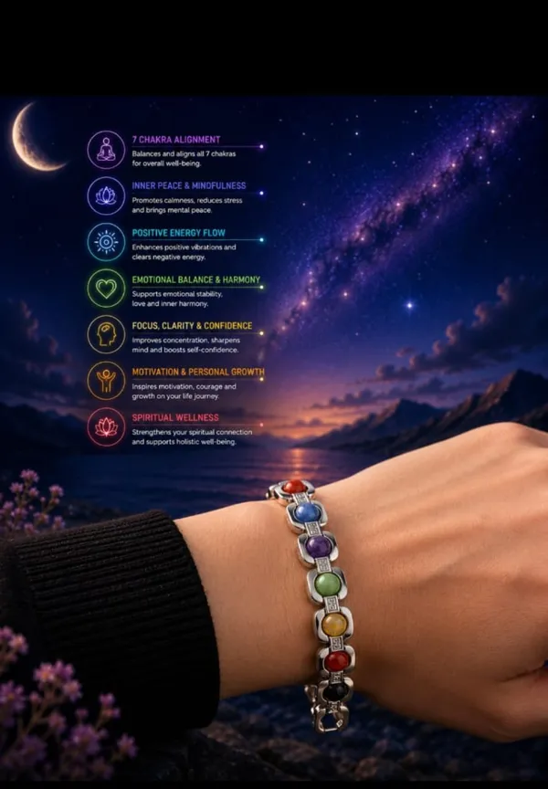 7_CHAKRA___ENERGY_BRACLET_UNISEX