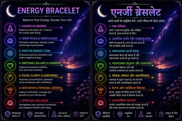 7_CHAKRA___ENERGY_BRACLET_UNISEX