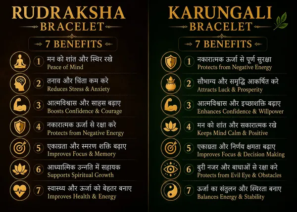 RUDRAKSH_&__KARUNGALI_BRASLATE