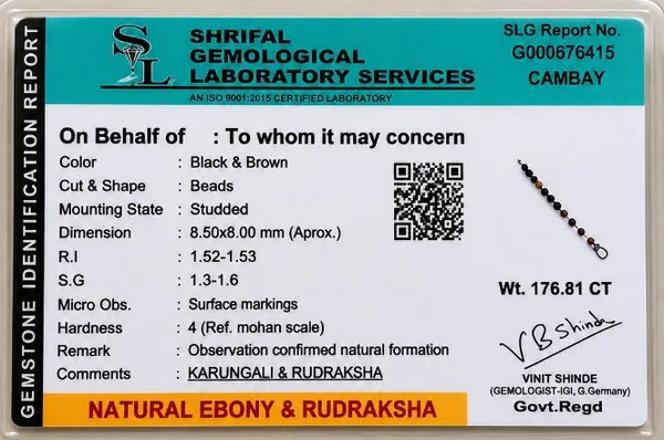 RUDRAKSH_&__KARUNGALI_BRASLATE