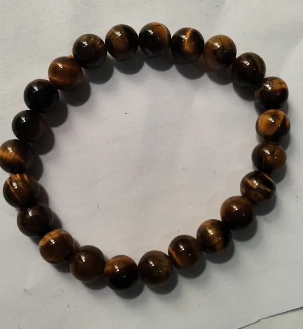 TIGER'S_EYE_NATURAL_STONE_BRACELET