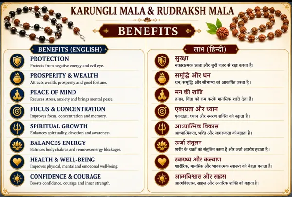 KARUNGALI_RUDRAKSH_MALA_ORIGINAL_UNISEX