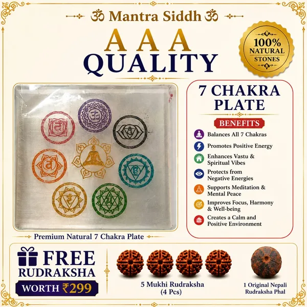 7_CHAKRA_SELENITE_PLATE
