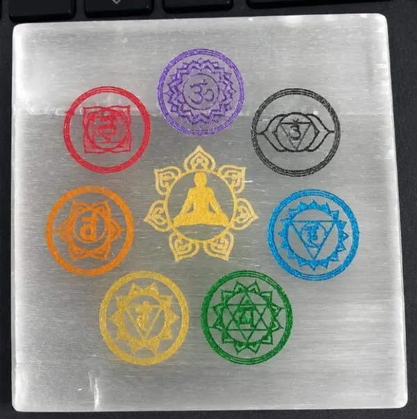 7_CHAKRA_SELENITE_PLATE