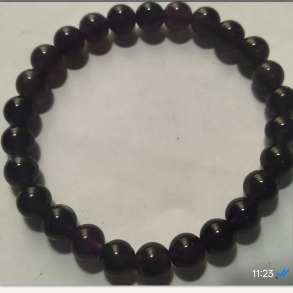 AMETHYST_NATURAL_BRACELET