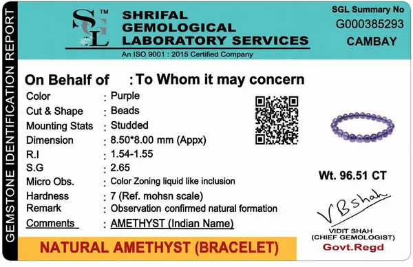AMETHYST_NATURAL_BRACELET
