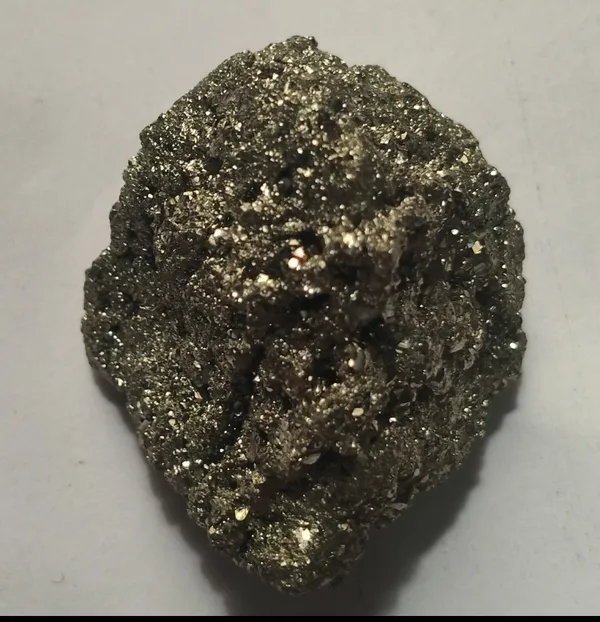 PYRITE_NATURAL_STONE