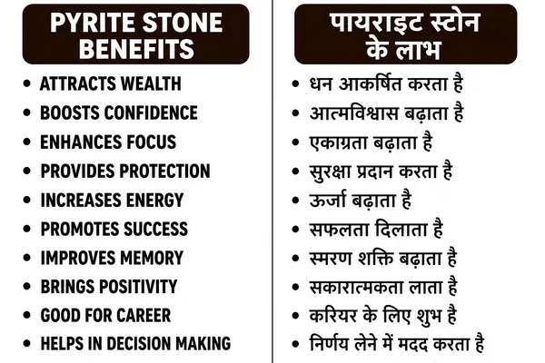 PYRITE_NATURAL_STONE