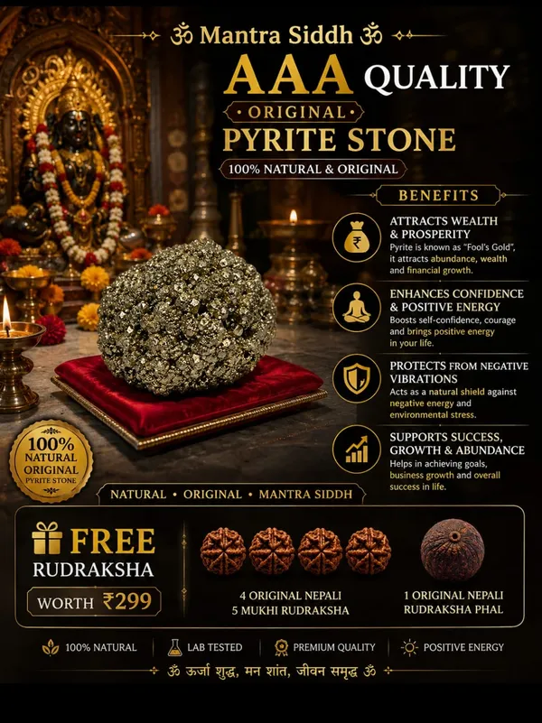 PYRITE_NATURAL_STONE