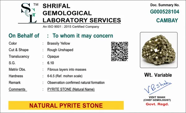 PYRITE_NATURAL_STONE