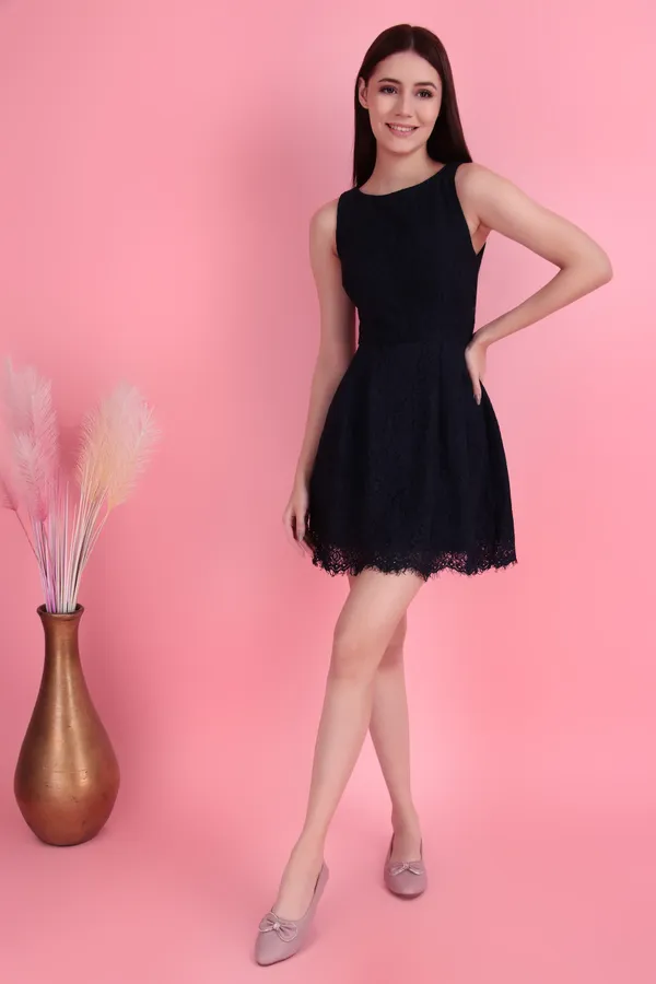Dusty_Pink_Ballet_Flats_With_Bow_Detail_For_Women