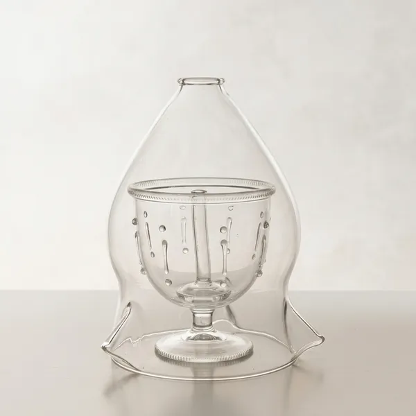 Borosilicate_Glass_Oil_Lamp_With_Dome_Cover_For_Pooja