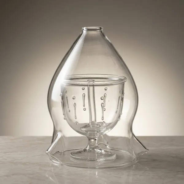 Borosilicate_Glass_Oil_Lamp_With_Dome_Cover_For_Pooja