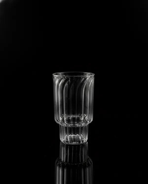 Borosilicate_Glass_Classic_Ribbed_Highball_Drink_Glass_Set_Of_4