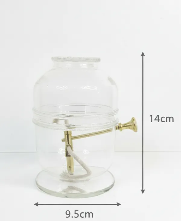 Borosilicate_Glass_Traditional_Oil_Lamp_With_Brass_Handle