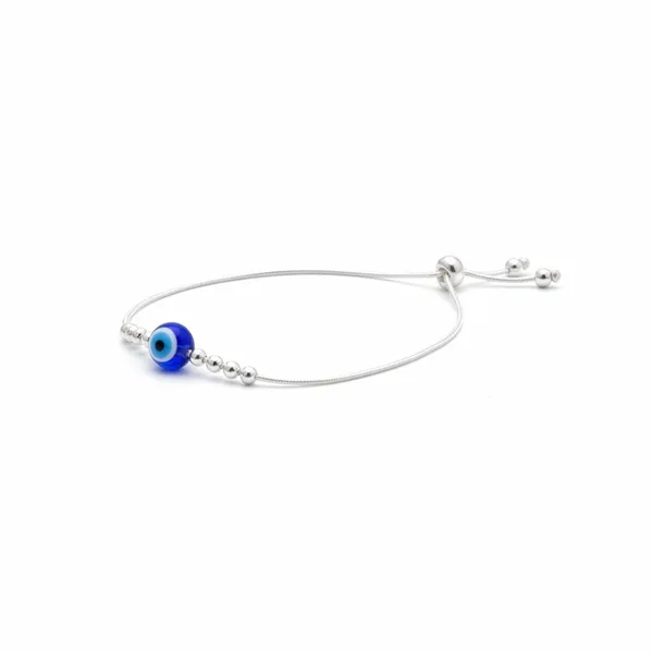 Premium_Evil_Eye_Adjustable_Bracelet_in_925_Silver
