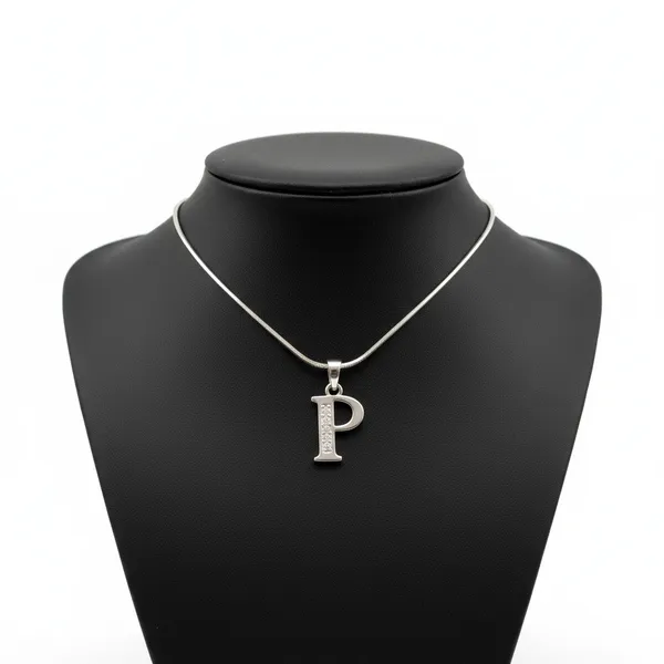 Sparkling_Initial_P_Pendant_Necklace_With_Crystal_Embellishments92.5_Sterling_silver