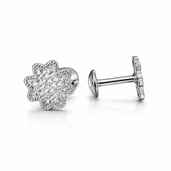 Silver_Flower_Studs_in_925_Silver
