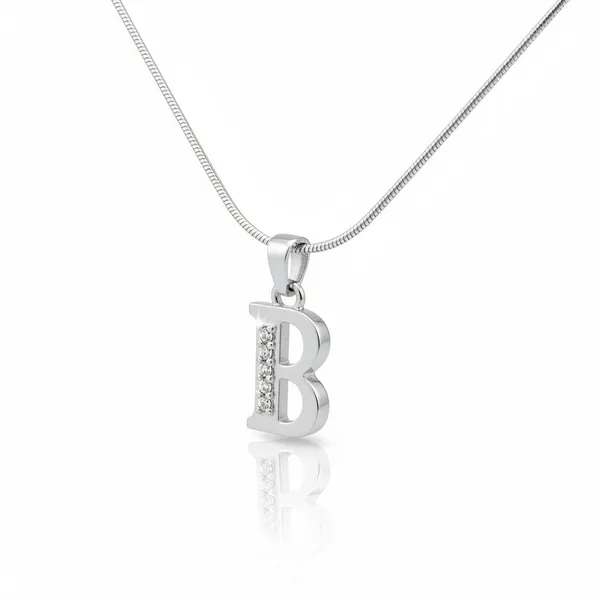 B_Alphabet_Necklace_in_925_Silver_with_White_AD_stones