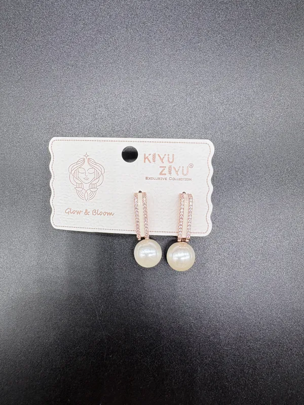 Rose_Gold_Alloy_Pearl_Crystal_Drop_Earrings_For_Women