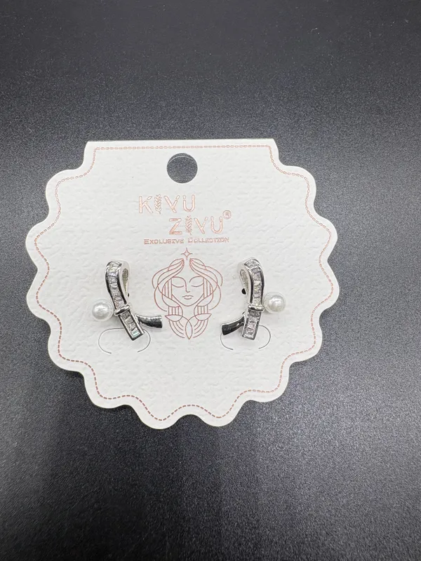Silver_Alloy_Crystal_Hoop_Earrings_For_Women