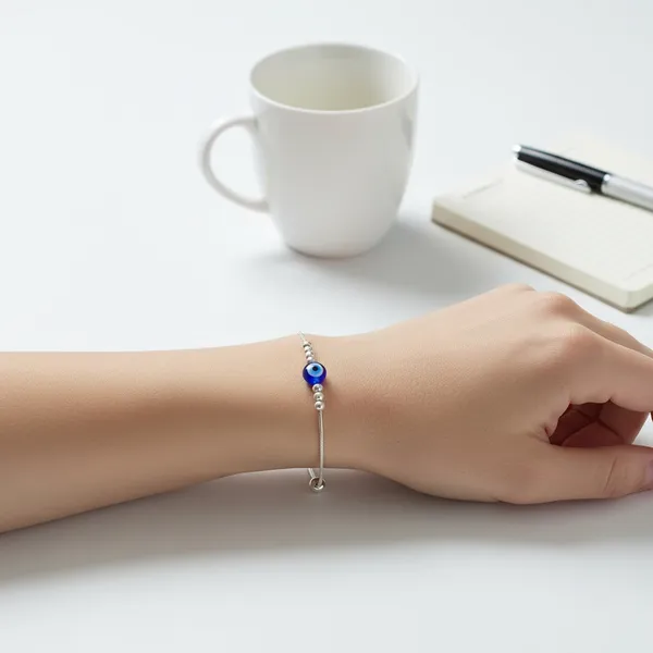 Premium_Evil_Eye_Adjustable_Bracelet_in_925_Silver