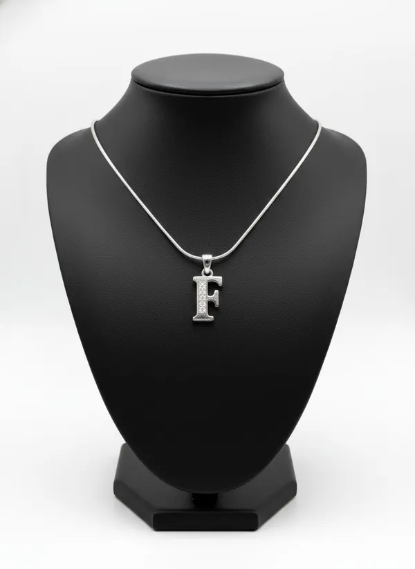 Sparkling_Letter_F_Initial_Pendant_Necklace_With_Crystal_Embellishments92.5_Sterling_silver