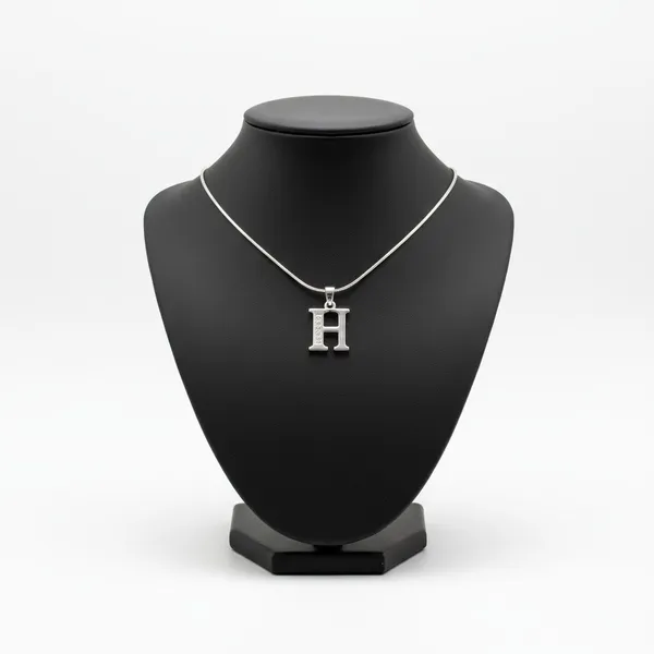 Sparkling_Letter_R_Pendant_Necklace_With_Zirconia_Stones92.5_Sterling_silver