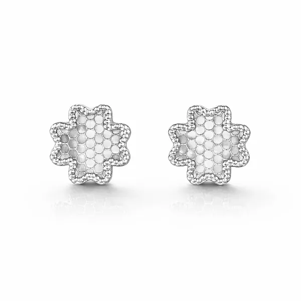 Silver_Flower_Studs_in_925_Silver