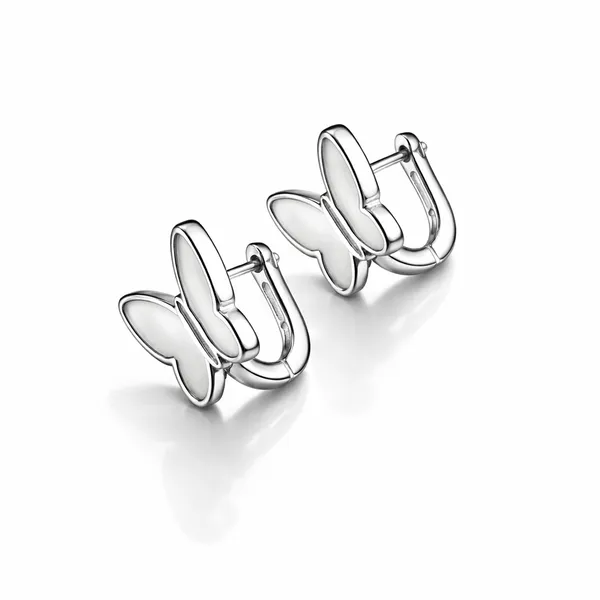 Elegant_Butterfly_earrings_in_925_Silver_for_Women_and_Girls
