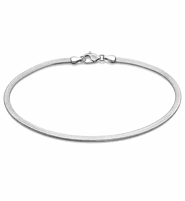Plain_Payal_in_925_Silver_for_Women_and_Girls_|_Set_Of_2
