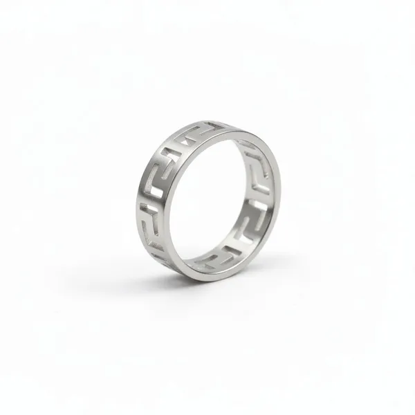 Greek_Key_Ring_in_925_Silver