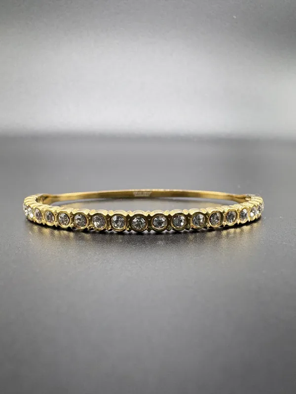 Gold_Alloy_Diamond_Embellished_Bangle_Bracelet_For_Women