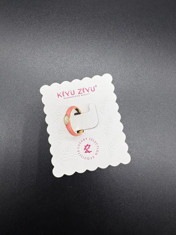 Rose_Gold_Alloy_Polished_Adjustable_Ring_For_Women