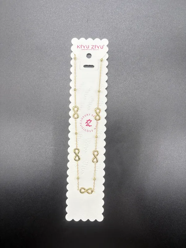 Gold_Alloy_Infinity_Symbol_Beaded_Chain_Necklace_For_Women