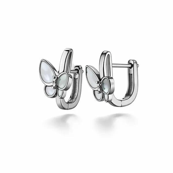 Butterfly_Earrings_For_Women_And_Girls_in_925_Silver