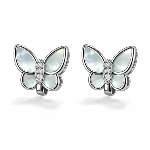 Butterfly_Earrings_For_Women_And_Girls_in_925_Silver