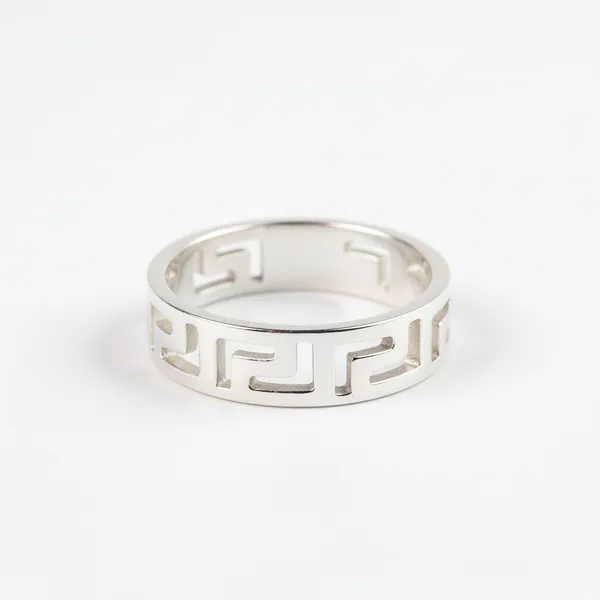 Greek_Key_Ring_in_925_Silver