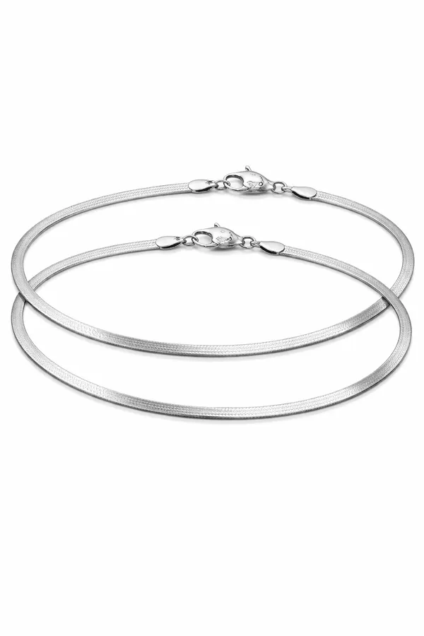 Plain_Payal_in_925_Silver_for_Women_and_Girls_|_Set_Of_2